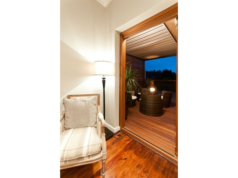 26 Boothby Street, Panorama SA 5041