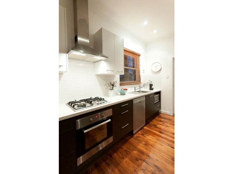 26 Boothby Street, Panorama SA 5041