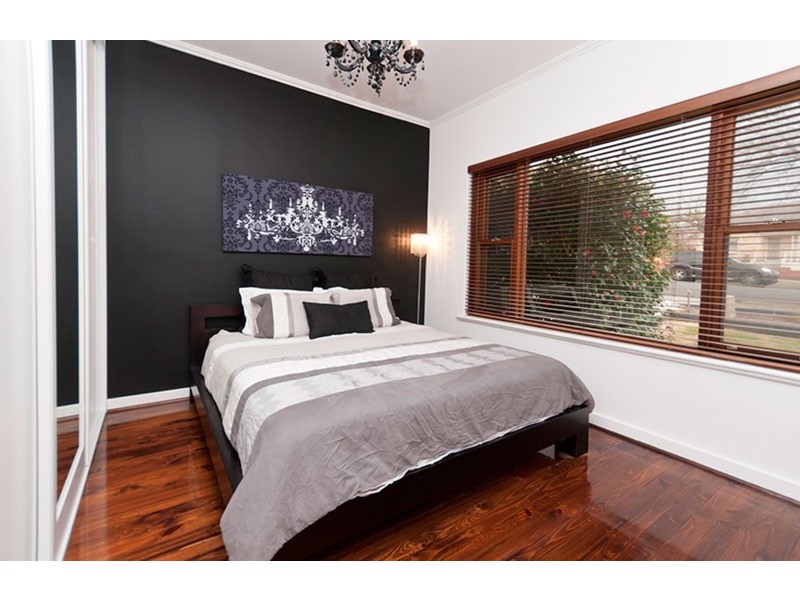 26 Boothby Street, Panorama SA 5041