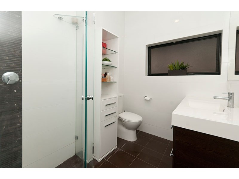 26 Boothby Street, Panorama SA 5041