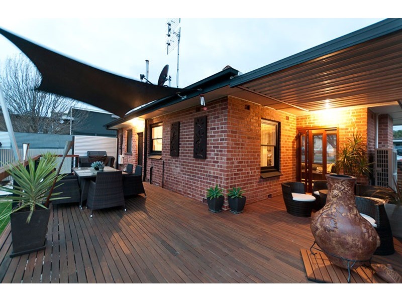 26 Boothby Street, Panorama SA 5041