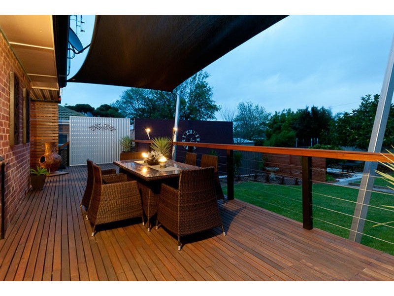 26 Boothby Street, Panorama SA 5041