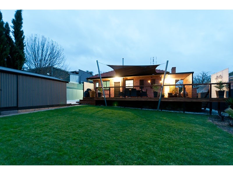 26 Boothby Street, Panorama SA 5041