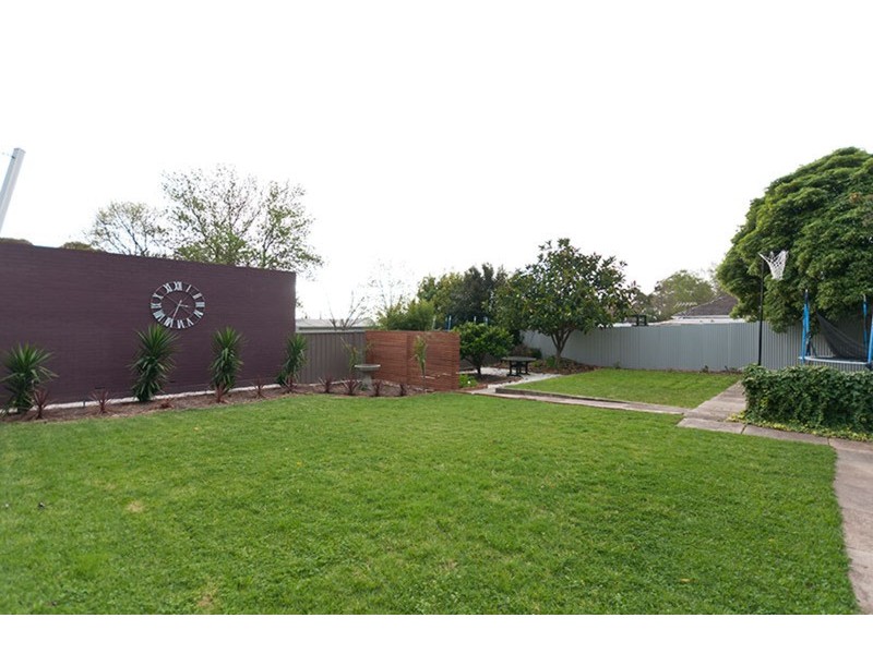 26 Boothby Street, Panorama SA 5041