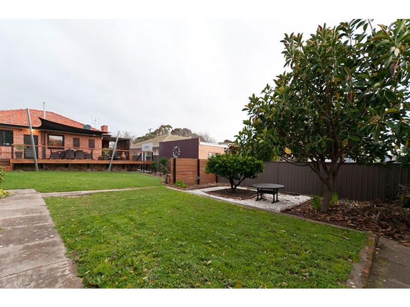 26 Boothby Street, Panorama SA 5041