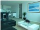 313/281-286 North Terrace, Adelaide SA 5000