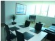 313/281-286 North Terrace, Adelaide SA 5000