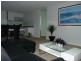 313/281-286 North Terrace, Adelaide SA 5000