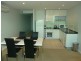 313/281-286 North Terrace, Adelaide SA 5000