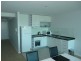 313/281-286 North Terrace, Adelaide SA 5000