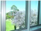 313/281-286 North Terrace, Adelaide SA 5000
