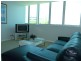 313/281-286 North Terrace, Adelaide SA 5000