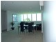 313/281-286 North Terrace, Adelaide SA 5000