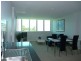 313/281-286 North Terrace, Adelaide SA 5000