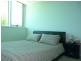 313/281-286 North Terrace, Adelaide SA 5000