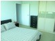 313/281-286 North Terrace, Adelaide SA 5000