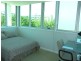 313/281-286 North Terrace, Adelaide SA 5000