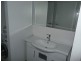 313/281-286 North Terrace, Adelaide SA 5000