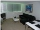 313/281-286 North Terrace, Adelaide SA 5000