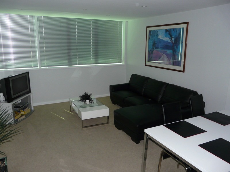 313/281-286 North Terrace, Adelaide SA 5000