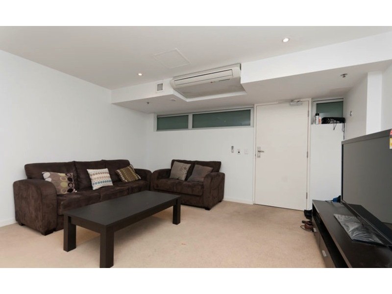 122/281-286 North Terrace, Adelaide SA 5000