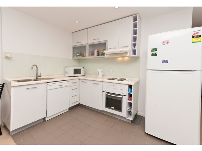 122/281-286 North Terrace, Adelaide SA 5000