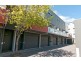 7/14 Myers  Lane, Adelaide SA 5000