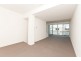 7/14 Myers  Lane, Adelaide SA 5000