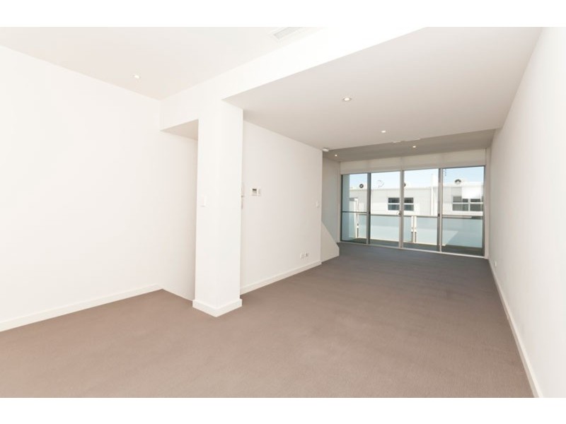7/14 Myers  Lane, Adelaide SA 5000