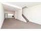 7/14 Myers  Lane, Adelaide SA 5000