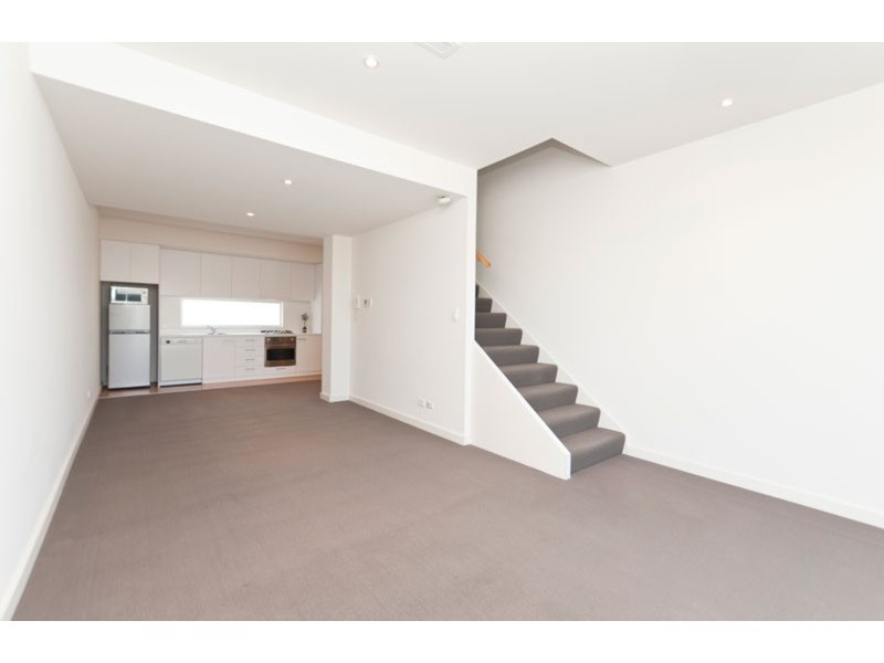7/14 Myers  Lane, Adelaide SA 5000