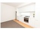 7/14 Myers  Lane, Adelaide SA 5000