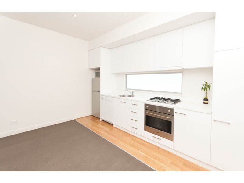7/14 Myers  Lane, Adelaide SA 5000
