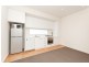 7/14 Myers  Lane, Adelaide SA 5000