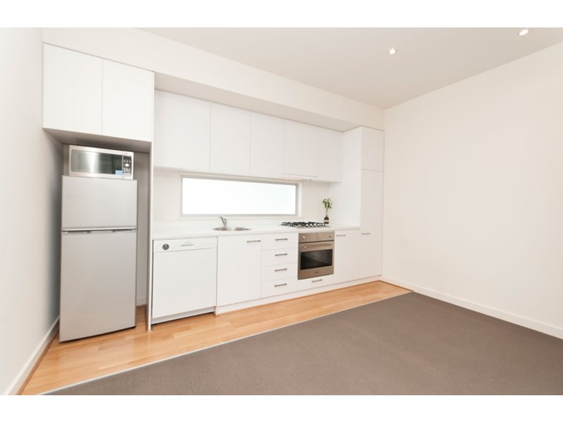 7/14 Myers  Lane, Adelaide SA 5000