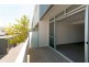 7/14 Myers  Lane, Adelaide SA 5000