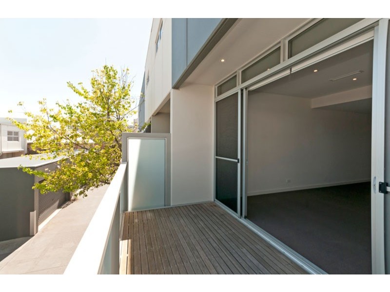 7/14 Myers  Lane, Adelaide SA 5000