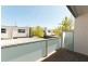7/14 Myers  Lane, Adelaide SA 5000