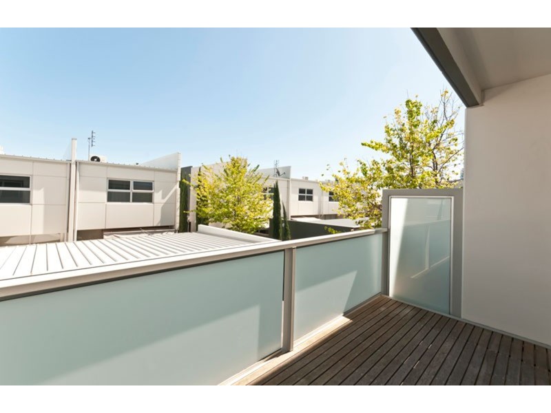 7/14 Myers  Lane, Adelaide SA 5000