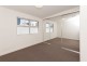 7/14 Myers  Lane, Adelaide SA 5000