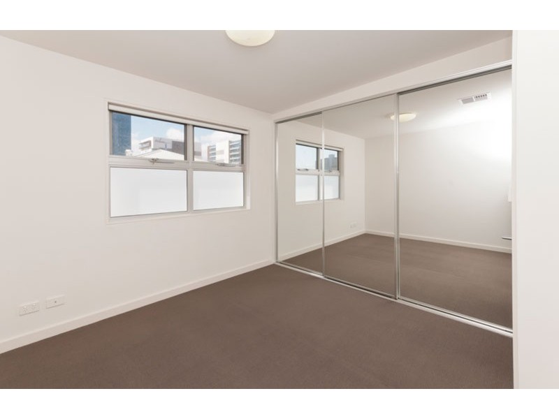 7/14 Myers  Lane, Adelaide SA 5000