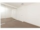 7/14 Myers  Lane, Adelaide SA 5000