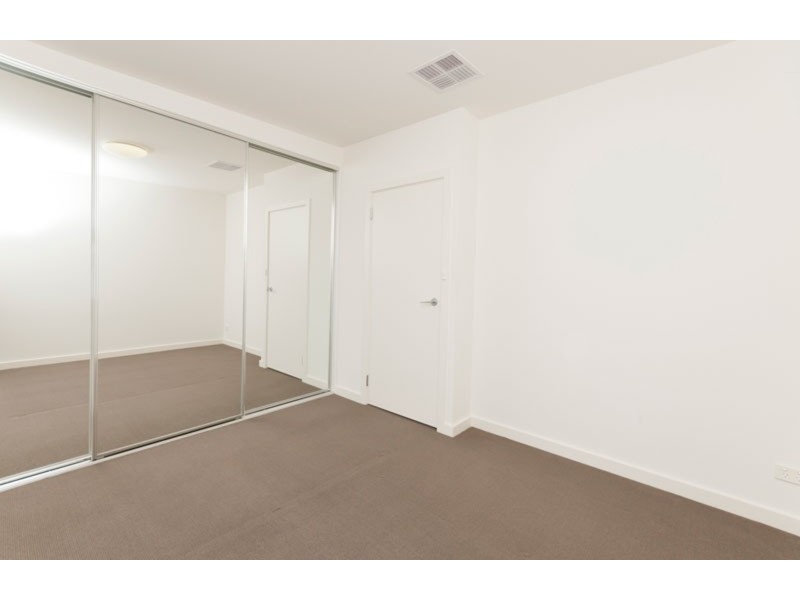 7/14 Myers  Lane, Adelaide SA 5000