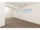 7/14 Myers  Lane, Adelaide SA 5000