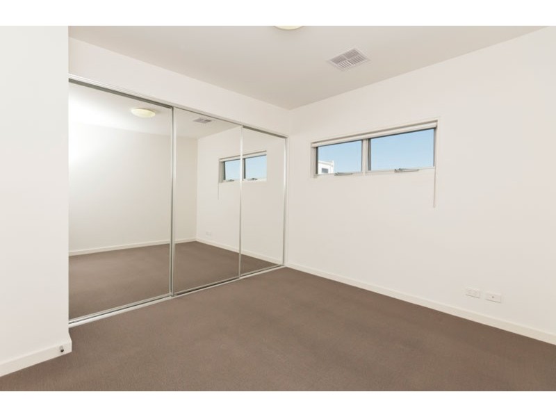7/14 Myers  Lane, Adelaide SA 5000