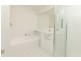 7/14 Myers  Lane, Adelaide SA 5000