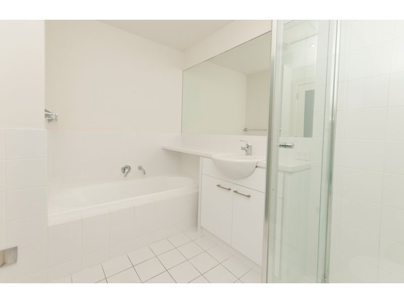 7/14 Myers  Lane, Adelaide SA 5000