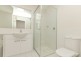 7/14 Myers  Lane, Adelaide SA 5000