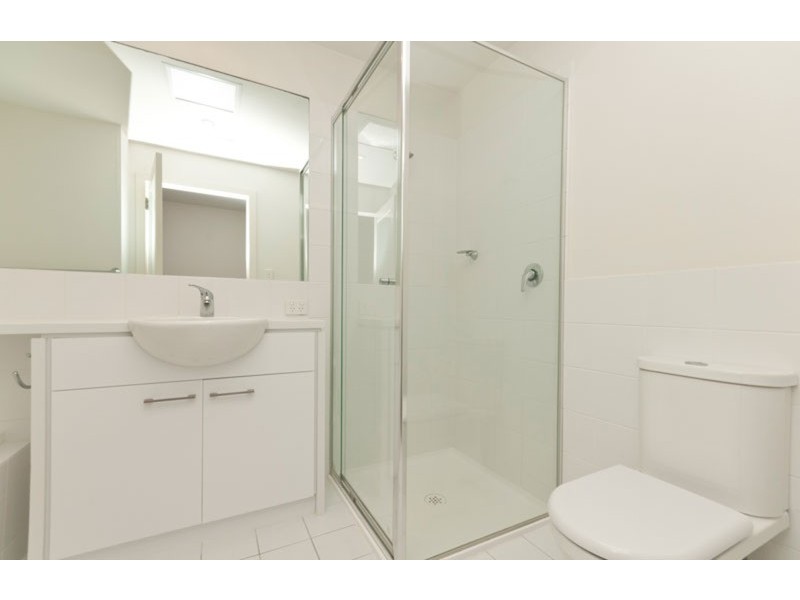 7/14 Myers  Lane, Adelaide SA 5000