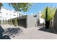 7/14 Myers  Lane, Adelaide SA 5000